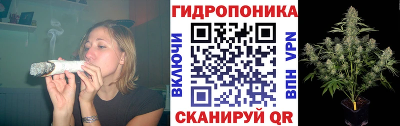 Мефедрон Олёкминск