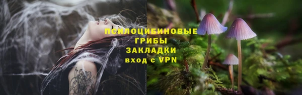 мяу мяу кристалл Горно-Алтайск