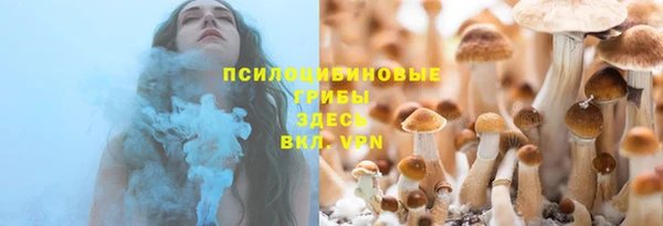 альфа пвп VHQ Горняк