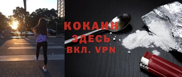 прущие крисы Гусев